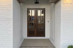 10765 Secretariat Blvd, Daphne, AL 36526 - Photo 4