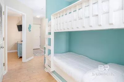 25805 Perdido Beach Boulevard #202, Orange Beach, AL 36561 - Photo 20