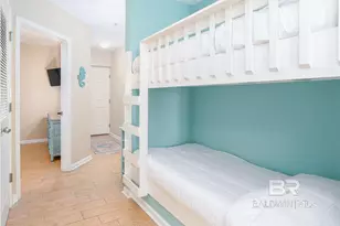 25805 Perdido Beach Blvd, Orange Beach, AL 36561 - Photo 20