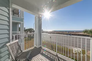 25805 Perdido Beach Blvd, Orange Beach, AL 36561 - Photo 2