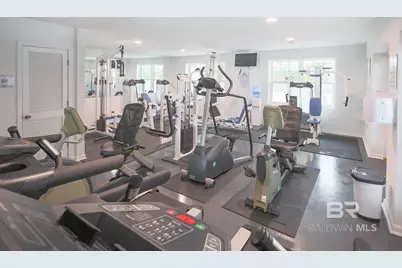 25805 Perdido Beach Boulevard #202, Orange Beach, AL 36561 - Photo 40