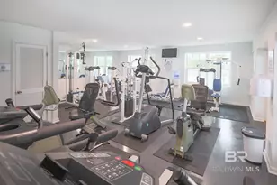 25805 Perdido Beach Blvd, Orange Beach, AL 36561 - Photo 40