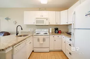 25805 Perdido Beach Blvd, Orange Beach, AL 36561 - Photo 4