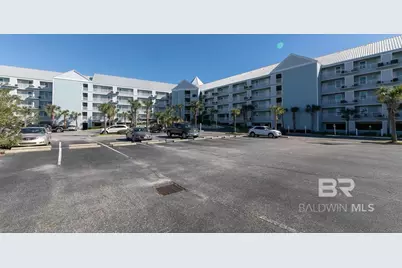 25805 Perdido Beach Boulevard #202, Orange Beach, AL 36561 - Photo 42