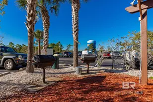 25805 Perdido Beach Blvd, Orange Beach, AL 36561 - Photo 36