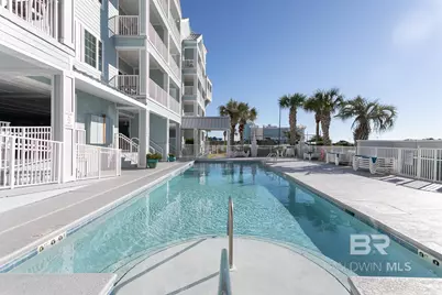25805 Perdido Beach Boulevard #202, Orange Beach, AL 36561 - Photo 22
