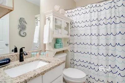 25805 Perdido Beach Boulevard #202, Orange Beach, AL 36561 - Photo 8