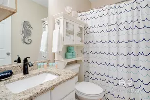 25805 Perdido Beach Blvd, Orange Beach, AL 36561 - Photo 8