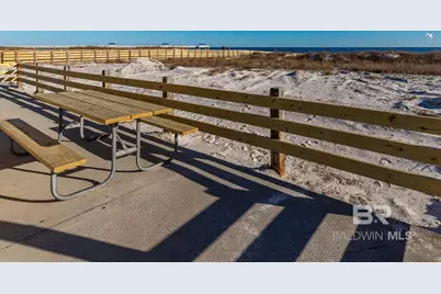 25805 Perdido Beach Boulevard #202, Orange Beach, AL 36561 - Photo 24