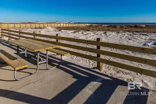 25805 Perdido Beach Blvd, Orange Beach, AL 36561 - Photo 24