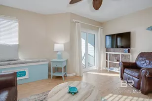 25805 Perdido Beach Blvd, Orange Beach, AL 36561 - Photo 10