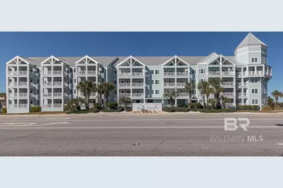 25805 Perdido Beach Boulevard #202, Orange Beach, AL 36561 - Photo 34