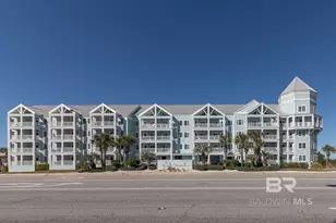 25805 Perdido Beach Blvd, Orange Beach, AL 36561 - Photo 34