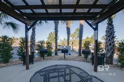 25805 Perdido Beach Boulevard #202, Orange Beach, AL 36561 - Photo 38
