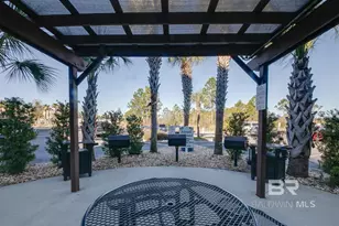 25805 Perdido Beach Blvd, Orange Beach, AL 36561 - Photo 38