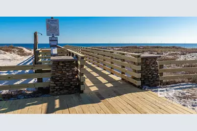 25805 Perdido Beach Boulevard #202, Orange Beach, AL 36561 - Photo 26