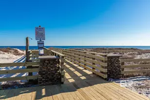 25805 Perdido Beach Blvd, Orange Beach, AL 36561 - Photo 26