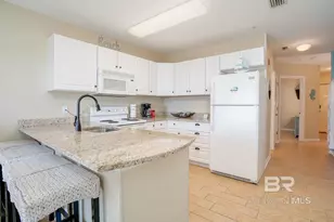 25805 Perdido Beach Blvd, Orange Beach, AL 36561 - Photo 6