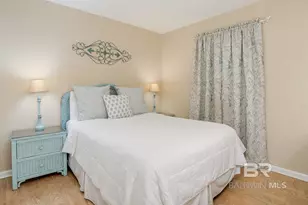 25805 Perdido Beach Blvd, Orange Beach, AL 36561 - Photo 16