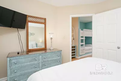 25805 Perdido Beach Boulevard #202, Orange Beach, AL 36561 - Photo 18