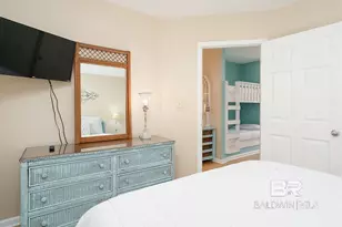 25805 Perdido Beach Blvd, Orange Beach, AL 36561 - Photo 18