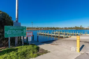 25805 Perdido Beach Blvd, Orange Beach, AL 36561 - Photo 32