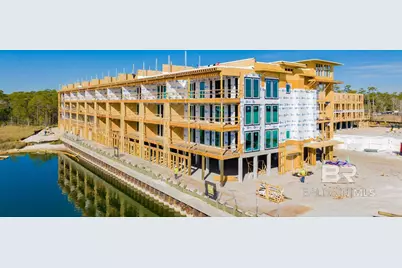 27006 Canal Road #A 210, Orange Beach, AL 36561 - Photo 4
