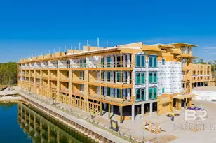 27006 Canal Rd, Orange Beach, AL 36561 - Photo 4