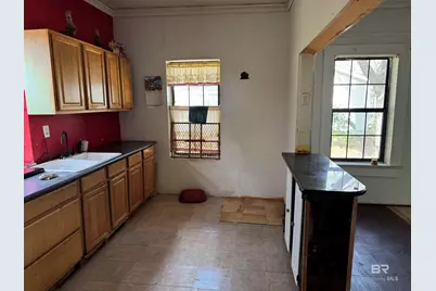 1111 Hand Avenue, Bay Minette, AL 36507 - Photo 6