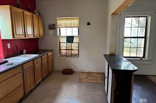 1111 Hand Ave, Bay Minette, AL 36507 - Photo 6
