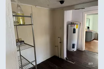 1111 Hand Avenue, Bay Minette, AL 36507 - Photo 16