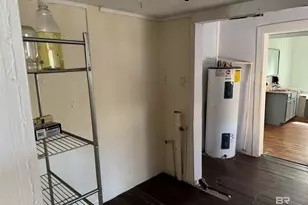 1111 Hand Ave, Bay Minette, AL 36507 - Photo 16