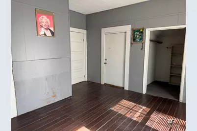 1111 Hand Avenue, Bay Minette, AL 36507 - Photo 10