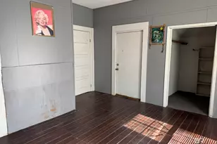 1111 Hand Ave, Bay Minette, AL 36507 - Photo 10