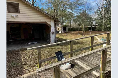 1111 Hand Avenue, Bay Minette, AL 36507 - Photo 18
