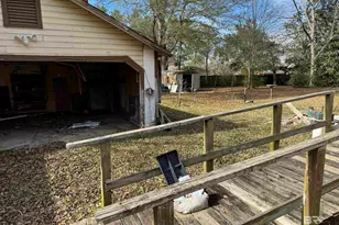 1111 Hand Ave, Bay Minette, AL 36507 - Photo 18