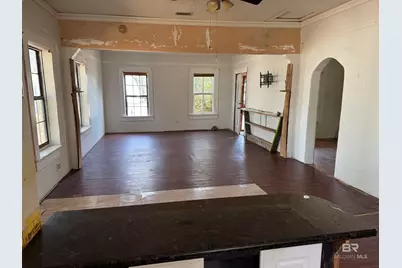 1111 Hand Avenue, Bay Minette, AL 36507 - Photo 4