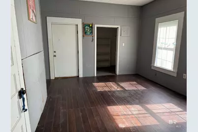 1111 Hand Avenue, Bay Minette, AL 36507 - Photo 8