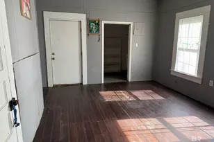 1111 Hand Ave, Bay Minette, AL 36507 - Photo 8