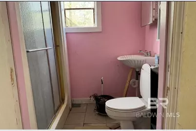 1111 Hand Avenue, Bay Minette, AL 36507 - Photo 14