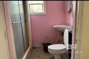 1111 Hand Ave, Bay Minette, AL 36507 - Photo 14