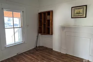 1111 Hand Ave, Bay Minette, AL 36507 - Photo 12