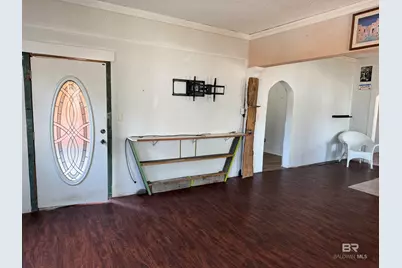 1111 Hand Avenue, Bay Minette, AL 36507 - Photo 2