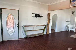 1111 Hand Ave, Bay Minette, AL 36507 - Photo 2