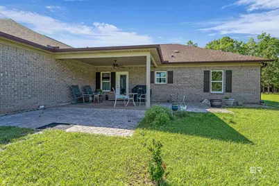 18255 Cactus Court, Elberta, AL 39430 - Photo 6