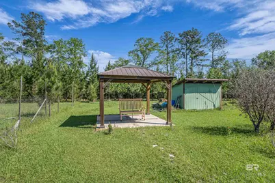 18255 Cactus Court, Elberta, AL 39430 - Photo 48