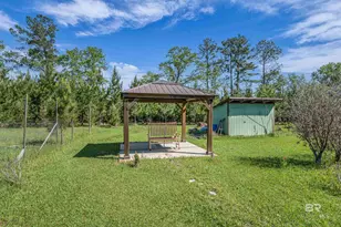 18255 Cactus Ct, Elberta, AL 39430 - Photo 48
