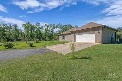 18255 Cactus Court, Elberta, AL 39430 - Photo 4