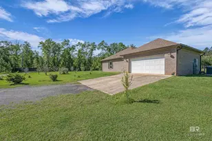 18255 Cactus Ct, Elberta, AL 39430 - Photo 4