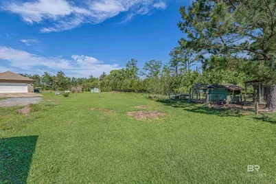 18255 Cactus Court, Elberta, AL 39430 - Photo 42